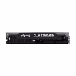 Palit GeForce RTX 3070 GameRock NVIDIA 8 Go GDDR6 - Vue supplémentaire 7