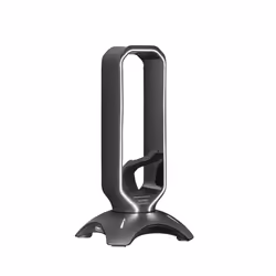 Support de Casque Gaming MHHPRO - Accessoire Oriellette Mars - Vue supplémentaire 11