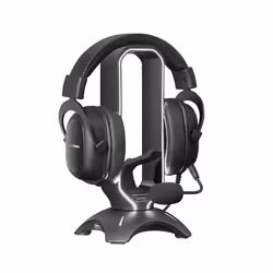 Support de Casque Gaming MHHPRO - Accessoire Oriellette Mars - Vue supplémentaire 14