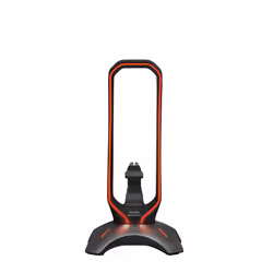 Support de Casque Gaming MHHPRO - Accessoire Oriellette Mars - Vue supplémentaire 4