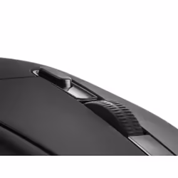 Mars Gaming MCPTKLFR clavier USB Français Noir - Vue supplémentaire 10
