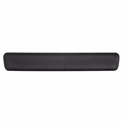 Mars Gaming MKAXFR clavier USB Français Noir - Vue supplémentaire 5