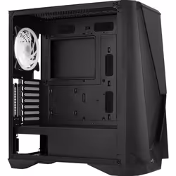 Aerocool Visor Noir - Vue supplémentaire 10