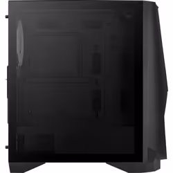 Aerocool Visor Noir - Vue supplémentaire 11