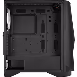 Aerocool Visor Noir - Vue supplémentaire 12