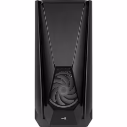 Aerocool Visor Noir - Vue supplémentaire 6