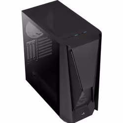 Aerocool Visor Noir - Vue supplémentaire 7