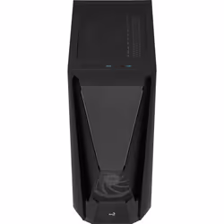 Aerocool Visor Noir - Vue supplémentaire 8
