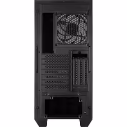 Aerocool Visor Noir - Vue supplémentaire 9