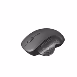 Mars Gaming MMWERGO souris Droitier RF sans fil Mécanique 3200 DPI
