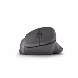 Mars Gaming MMWERGO souris Droitier RF sans fil Mécanique 3200 DPI - Vue supplémentaire 4