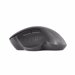 Mars Gaming MMWERGO souris Droitier RF sans fil Mécanique 3200 DPI - Vue supplémentaire 5