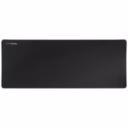 Mars Gaming MCPXBFR clavier USB Français Noir - Vue supplémentaire 11