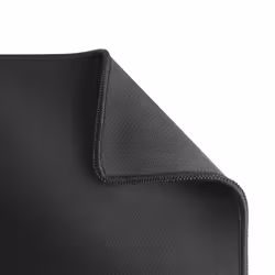 Mars Gaming MCPXBFR clavier USB Français Noir - Vue supplémentaire 13