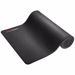 Mars Gaming MCPXBFR clavier USB Français Noir - Vue supplémentaire 15