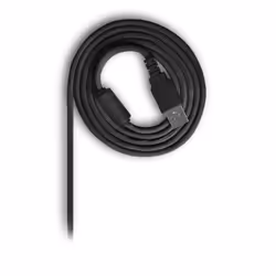 Mars Gaming MCPXBFR clavier USB Français Noir - Vue supplémentaire 16