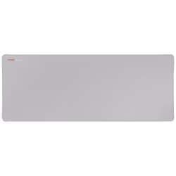 Mars Gaming MCPXWFR clavier USB Français Blanc - Vue supplémentaire 10