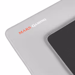 Mars Gaming MCPXWFR clavier USB Français Blanc - Vue supplémentaire 11