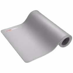 Mars Gaming MCPXWFR clavier USB Français Blanc - Vue supplémentaire 14