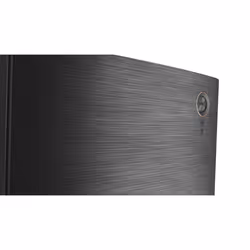 Mars Gaming MC220 unité centrale Noir - Vue supplémentaire 7