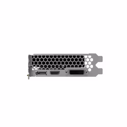 Palit NE5105T018G1-1071D carte graphique NVIDIA GeForce GTX 1050 Ti 4 Go GDDR5
