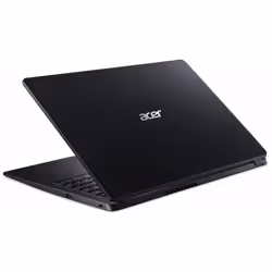 Écran 15.6" FULL HD - Processeur: Intel Core i3-1005G1 (1,20 GHz up to 3,40 GHz, 4 Mo de mémoire cache, Dual-Core) - Système ...