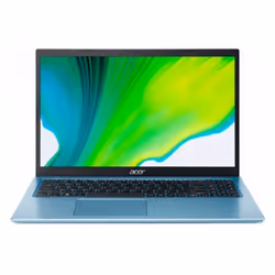 Ecran 15.6" LED Full HD - Processeur Intel Core i5-1135G7, 11é Gén, up to 4.2 GHz, 8 Mo de mémoire cache - Mémoire 8 Go - Dis ...