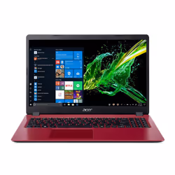 Pc Portable ACER  Ecran : 15.6'' - Intel® Core™ i5-1035G1 (4 Cœurs) - Fréquence 1 Ghz / Turbo 3,6 Ghz / Cache 6 Mo - Contrôle ...