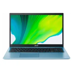 Ordinateur portable Acer Aspire 5 i5 11e génère 8 Go MX450 2G Bleu