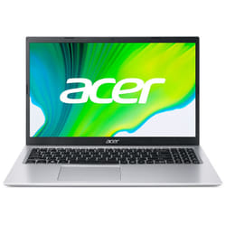 Pc Portable ACER Aspire 3 A315-58 i3 11è Gén 8Go 1To - Gris