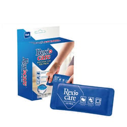 REXICARE SOFT COLD/HOT (28.5x11.5CM)