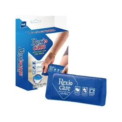 REXICARE SOFT COLD/HOT (31X17CM)