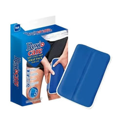 REXICARE SOFT COLD/HOT (30X19CM)