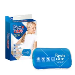 REXICARE SOFT COLD/HOT (28x16CM)