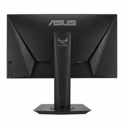 ASUS TUF Gaming VG258QM 24.5" LED Full HD 0,5 ms Noir