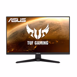 ASUS TUF Gaming TUF VG247Q1A
