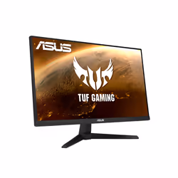 ASUS TUF Gaming TUF VG247Q1A 23.8" LCD Full HD 1 ms Noir