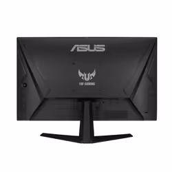 ASUS TUF Gaming TUF VG247Q1A 23.8" LCD Full HD 1 ms Noir - Vue supplémentaire 4