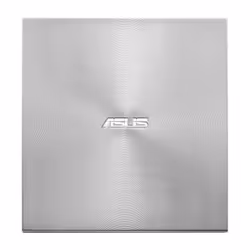 ASUS SDRW-08U8M-U Silber lecteur de disques optiques DVD±RW Argent