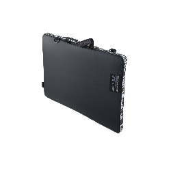 ASUS ROG Ranger Carry Sleeve 15.6 sacoche d'ordinateurs portables 39,6 cm (15.6") Housse Noir