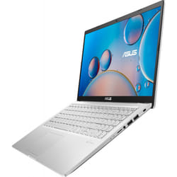 Pc portable Asus VivoBook X515JF / i3 10è Gén / 4 Go / Silver
