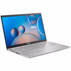 Ecran 15.6" HD - Processeur Intel Core i7-1065G7, up to 3.9 Ghz, 8 Mo de mémoire cache - Mémoire 8 Go - Disque 1 To - Carte g ...