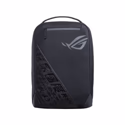 ASUS ROG Ranger BP1501G, Sac à dos, 43,2 cm (17")