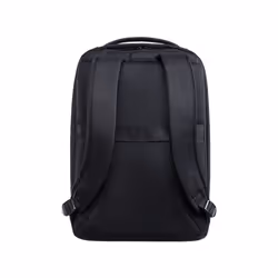 ASUS ROG Ranger BP1501G 43,2 cm (17") Sac à dos Noir, Gris