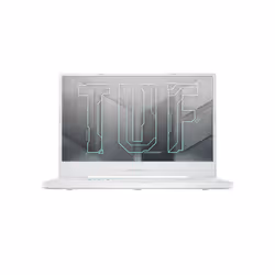 ASUS TUF Dash F15 FX516PM-HN072T, Intel® Core™ i7, 39,6 cm (15.6"), 1920 x 1080 pixels, 16 Go, 512 Go, Windows 10 Home