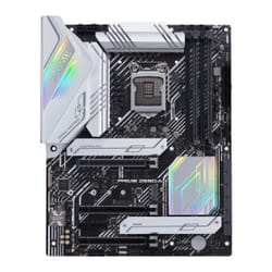 ASUS PRIME Z590-A Intel Z590 LGA 1200 ATX (90MB16D0-M0EAY0)