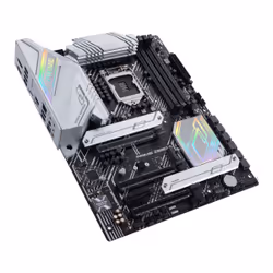 ASUS PRIME Z590-A Intel Z590 LGA 1200 ATX (90MB16D0-M0EAY0) - Vue supplémentaire 4