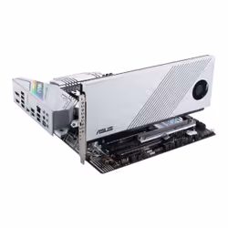ASUS PRIME Z590-A Intel Z590 LGA 1200 ATX (90MB16D0-M0EAY0) - Vue supplémentaire 6
