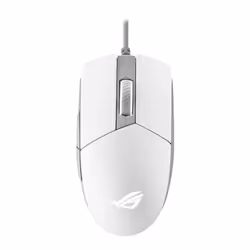 ASUS ROG Strix Impact II Moonlight White