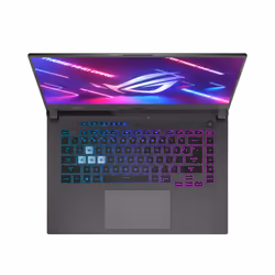 ASUS ROG Strix G15 G513IH-HN004T-GAMING